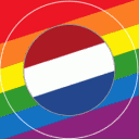 GayBoysNL