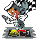 Asphalt Community