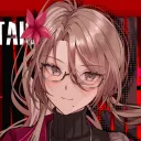 RinTaichou Discord Server