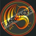 SparkOfPhoenix (inoffiziell)