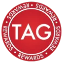 TAG Coin (TAG Original)