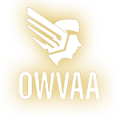 OWVAA
