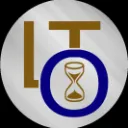League_Of_Time