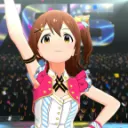 ミリテスタント