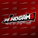 M1NDGAM3