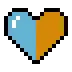 Hearts and Fights' Club