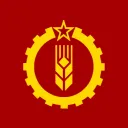 Peoples Republic of Tripolitania