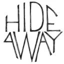 Kerk's Hideaway
