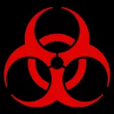 Pandemia