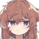 remi's dead server