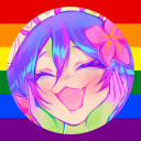 ೋღ🐸🌈 Curious Chameleons 🌈🐸ღ avatar