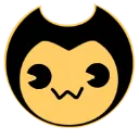 (MOVED) BATIM/DR Party 🎉