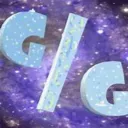 Galaxou Games