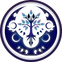 Niflheim
