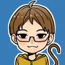 sukicord 서키코드