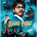 Kendine Sunucu