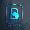 Block.Africa