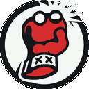 Knockout Community