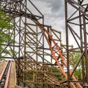 Global themeparks
