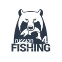 Russian Fishing 4 DE