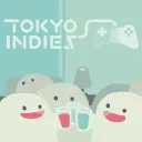 Tokyo Indies