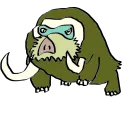 The Mamoswine Crew (7heMC)