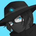 J-RAP's Discord