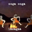 Shithead Community
