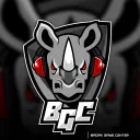 Badak Game Center