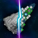 Space Arena: Build and Fight