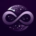 Infinity - Pub | TOP #33