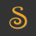 Scribbook