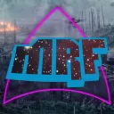 MaRaFú Army [Oficial]