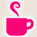 Size cafe