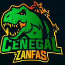 Zanfas Cenegal