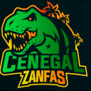 Zanfas Cenegal icon