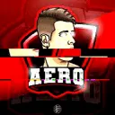 Aero Community