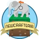 NewCrafteria