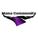 Mana Community