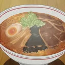 The Ramen Shop™'s icon