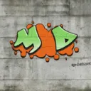 Marshal Gang