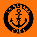 Shipsouls 2052: The City of Havana