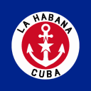 Shipsouls 2052: The City of Havana