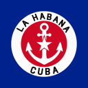Shipsouls 2052: The City of Havana Discord Server Icon