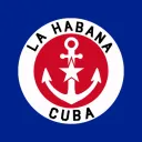 Shipsouls 2052: The City of Ha... Discord Server Icon