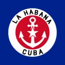 Shipsouls 2052: The City of Havana