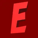 Etozia | serveur Anarchique