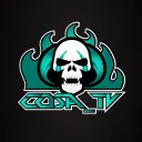 Cosa_TV