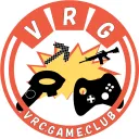 VRC GAME部