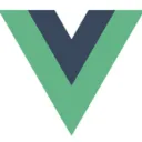 vue-realworld